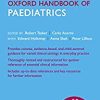 Oxford Handbook of Paediatrics, 3rd Edition (Oxford Medical Handbooks) (PDF) Oxford Handbook of Paediatrics, 3rd Edition (Oxford Medical Handbooks) (PDF)