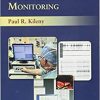 The Audiologist’s Handbook of Neurophysiological Monitoring (PDF)