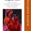 The Johns Hopkins Manual of Cardiac Surgical Care: Mobile Medicine Series, 2e