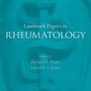 Landmark Papers in Rheumatology