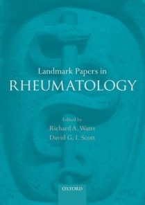 Landmark Papers in Rheumatology