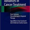 Advances in Cancer Treatment: From Systemic Chemotherapy to Targeted Therapy (PDF)