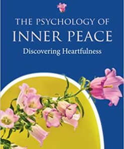 The Psychology of Inner Peace (PDF)