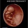 Ultrasound in Assisted Reproduction and Early Pregnancy (PDF)