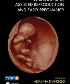 Ultrasound in Assisted Reproduction and Early Pregnancy (PDF)