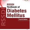 RSSDI Textbook Of Diabetes Mellitus, 4th edition (PDF)