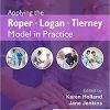 Applying the Roper-Logan-Tierney Model in Practice, 3rd Edition (EPUB)