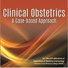 Clinical Obstetrics: A Case-based Approach (PDF)