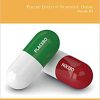 Placebo Effects in Neurologic Disease (ISSN Book 153) (PDF)