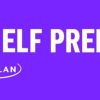 Kaplan Shelf Prep 2021 (Videos+PDFs+Qbanks)