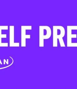 Kaplan Shelf Prep 2021 (Videos+PDFs+Qbanks)