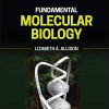 Fundamental Molecular Biology, 3rd Edition (AZW3)