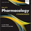 Dale’s Pharmacology Condensed, 3rd Edition (PDF)