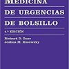 Medicina de urgencias de bolsillo, 4e (Pocket Notebook Series) (Spanish Edition) (Epub)