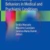 Hidden and Lesser-known Disordered Eating Behaviors in Medical and Psychiatric Conditions (PDF)