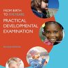 From Birth to Five Years: Practical Developmental Examination, 2nd Edition (PDF)