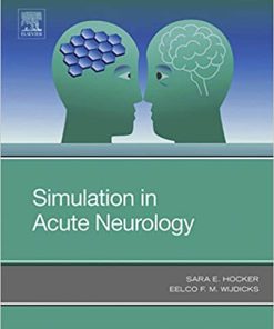 Simulation in Acute Neurology (PDF)