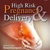 High Risk Pregnancy & Delivery, 2nd Edition (PDF)