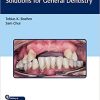 Guide to Periodontal Treatment Solutions for General Dentistry (PDF Book+Videos)