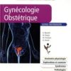 Gynécologie-Obstétrique 2022 Original PDF