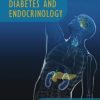 Mental Health, Diabetes and Endocrinology (PDF)