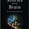 Stories and the Brain: The Neuroscience of Narrative (PDF)