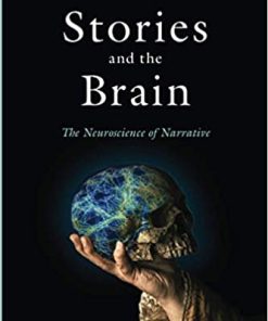 Stories and the Brain: The Neuroscience of Narrative (PDF)