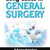 Long Cases in General Surgery, 2nd Edition (PDF)