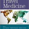 Travel Medicine, 4th Edition