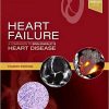 Heart Failure: A Companion to Braunwald’s Heart Disease, 4th Edition (PDF)