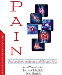 Pain: Perspectives on Acute and Chronic Pain (PDF)