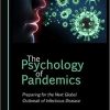 The Psychology of Pandemics, 2nd Edition (PDF)