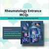 Rheumatology Entrance MCQ – NEET SS, NEET PG, JIPMER, DM Entrance (PDF)