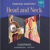 Imaging Anatomy: Head and Neck (PDF)