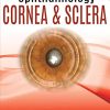 Gems of Ophthalmology-Cornea and Sclera (PDF)