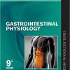 Gastrointestinal Physiology: Mosby Physiology Series (Mosby’s Physiology Monograph), 9th Edition (PDF)