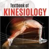 Textbook of Kinesiology (PDF)