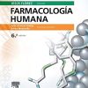 Farmacología Humana (6ª ed.) (Spanish Edition) (PDF) Farmacología Humana (6ª ed.) (Spanish Edition) (PDF)