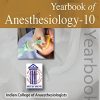 Yearbook of Anesthesiology-10 (PDF)