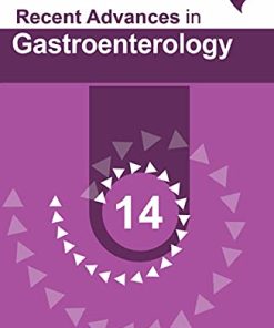 Recent Advances In Gastroenterology 14 (PDF)