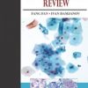 Cytopathology Review