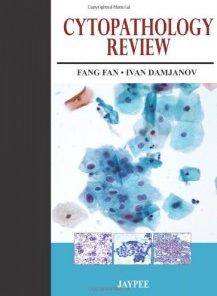 Cytopathology Review