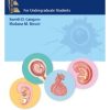 Textbook of Embryology For Undergraduate Students (PDF) Textbook of Embryology For Undergraduate Students (PDF)
