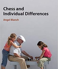 Chess and Individual Differences (PDF)
