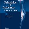 Principles of Deformity Correction (PDF)