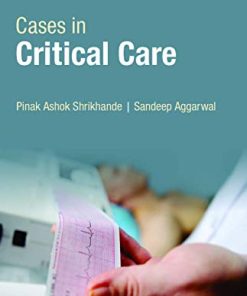 Cases in Critical Care (PDF)