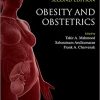 Obesity and Obstetrics, 2nd Edition (PDF)