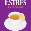 Estres (EPUB)