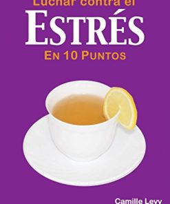 Estres (EPUB)