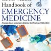 CMC Vellore Handbook of Emergency Medicine, 3rd Edition (PDF)